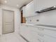 Thumbnail Flat for sale in Brompton Road, Knightsbridge, London