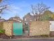 Thumbnail Terraced house for sale in South Road, Brighton, East Sussex
