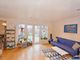 Thumbnail Terraced house for sale in Hatfield Close, Hornchurch