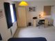 Thumbnail Property to rent in Kirby Place, Oxford