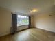 Thumbnail End terrace house to rent in Wiltshire Road, Chadderton, Oldham