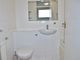 Thumbnail Flat to rent in Park Hill Road, Bromley