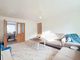 Thumbnail Terraced house for sale in Salisbury Close, Scunthorpe