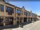 Thumbnail Office to let in Shirland Mews, Maida Hill, London