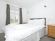 Thumbnail End terrace house for sale in Golf Lodges, Atlantic Reach, Newquay, Cornwall