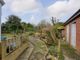 Thumbnail Bungalow for sale in Hawthorns, 1 Pompian Brow, Bretherton