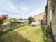 Thumbnail Semi-detached house for sale in Coronation Road, Tetbury, Gloucestershire