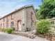 Thumbnail Semi-detached house for sale in North Bovey, Newton Abbot, Devon
