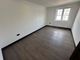 Thumbnail Flat to rent in High Street, Edgware