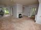 Thumbnail Semi-detached house for sale in The Morwoods, Oadby, Leicester