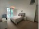Thumbnail Flat for sale in 36 Cable Walk, London