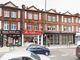Thumbnail Flat to rent in Fulham Palace Road, Hammersmith