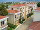 Thumbnail Hotel/guest house for sale in Poli Chrysochous, Paphos, Cyprus
