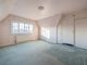 Thumbnail Flat for sale in Watts Road, Thames Ditton