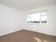 Thumbnail Property to rent in Blunts Way, Horsham
