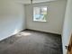 Thumbnail Flat for sale in Winsor Close, Hayling Island