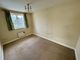 Thumbnail End terrace house for sale in The Old Forge, Woolhope, Hereford