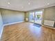 Thumbnail Terraced house for sale in Wiltshire Way, Tunbridge Wells