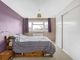 Thumbnail Flat for sale in Clarendon Road, Harpenden