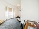 Thumbnail Flat for sale in Hanover Square, Leeds