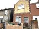 Thumbnail End terrace house for sale in Bells Road, Gorleston