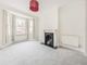 Thumbnail Property to rent in Oakhill Place, London