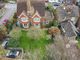 Thumbnail Detached house for sale in Station Road, Burnham-On-Crouch