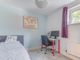 Thumbnail Flat for sale in Birchfield Road, Redditch, Worcestershire