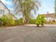 Thumbnail Detached house for sale in Manor Road, Chellaston, Derby