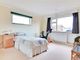 Thumbnail Bungalow for sale in Pigeonhouse Lane, Rustington, Littlehampton, West Sussex