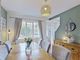 Thumbnail Detached house for sale in Hill Hook Road, Four Oaks, Sutton Coldfield