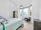 Thumbnail Flat for sale in Leathwaite Road, London