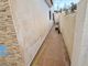 Thumbnail Villa for sale in Fuengirola, Malaga, Spain