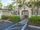 Thumbnail Town house for sale in 5146 Northridge Rd #301, Sarasota, Florida, 34238, United States Of America