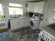 Thumbnail Mobile/park home for sale in Greenfield Park, Freckleton, Preston