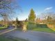 Thumbnail Detached house for sale in Hill House Gardens, Stanwick, Northamptonshire