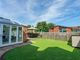 Thumbnail Detached house for sale in Mallard Close, York
