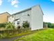 Thumbnail End terrace house for sale in Chilton Drive, Watnall, Nottingham, Nottinghamshire