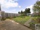 Thumbnail Semi-detached house for sale in Woodview Road, Easton, Norwich