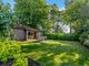 Thumbnail Detached house for sale in Northchapel, Petworth, West Sussex