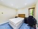 Thumbnail Property to rent in Highlawn Hall, Sudbury Hill, Harrow On The Hill