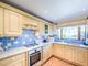 Thumbnail Cottage for sale in Daisy Cottage, Worcester Road, Shenstone, Kidderminster