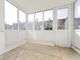 Thumbnail Semi-detached bungalow for sale in Stockton Road, Hartlepool