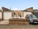 Thumbnail Maisonette for sale in Frith Hill Road, Godalming, Surrey