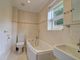Thumbnail Maisonette for sale in Courts Hill Road, Haslemere