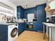 Thumbnail Terraced house for sale in Victoria Road, Laindon, Basildon, Essex