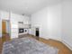 Thumbnail Flat for sale in 125 Lansdowne Place, Hove, East Sussex