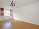 Thumbnail Terraced house for sale in Lyon Close, Maidenbower, Crawley