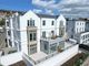 Thumbnail Flat for sale in Apartment 20, Rolls Lodge, Birnbeck Road, Weston-Super-Mare