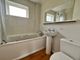 Thumbnail End terrace house to rent in Banneson Road, Bridgwater